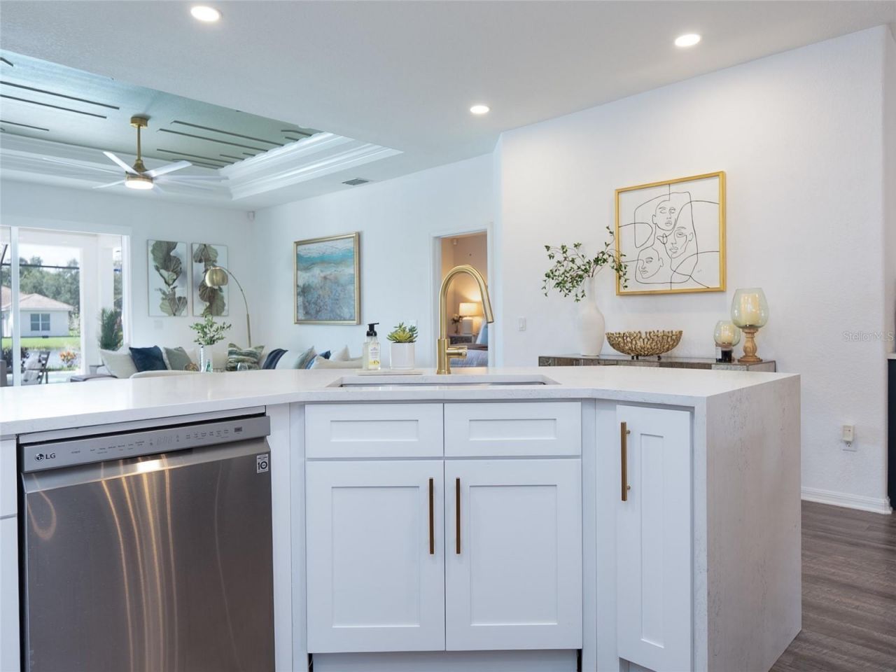 9010 Kingsbury Place, Bradenton, FL 34212 Photo