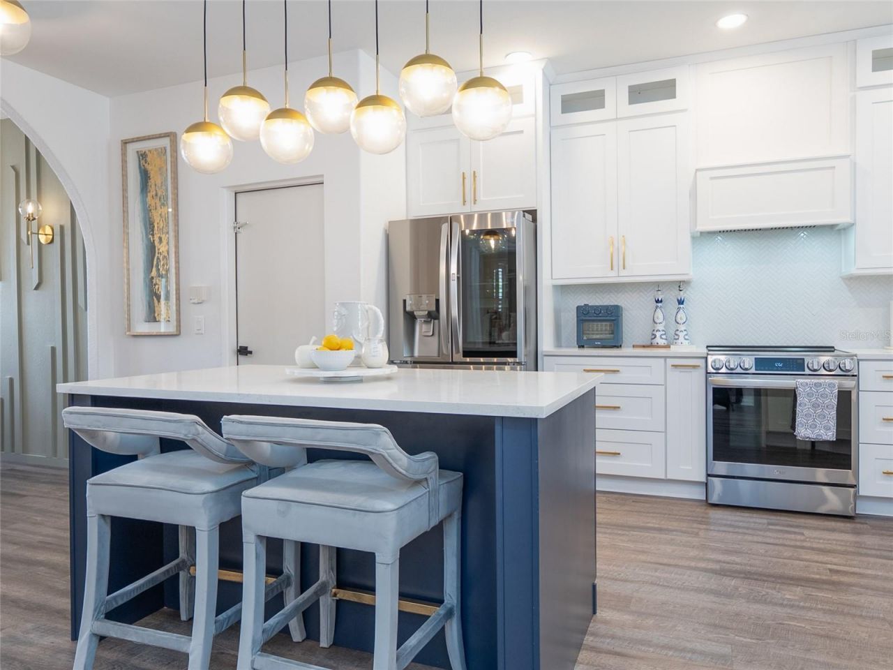 9010 Kingsbury Place, Bradenton, FL 34212 Photo