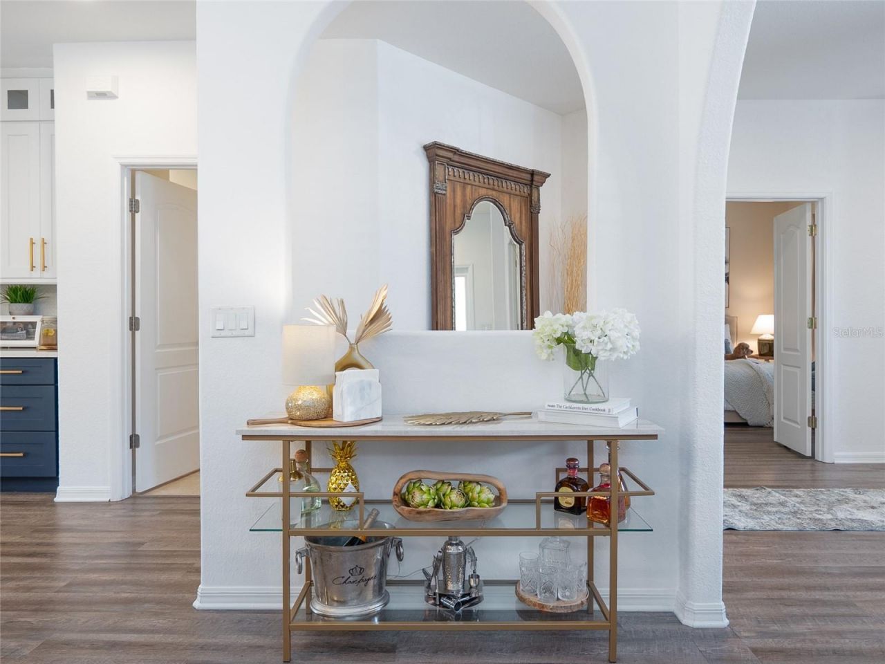 9010 Kingsbury Place, Bradenton, FL 34212 Photo