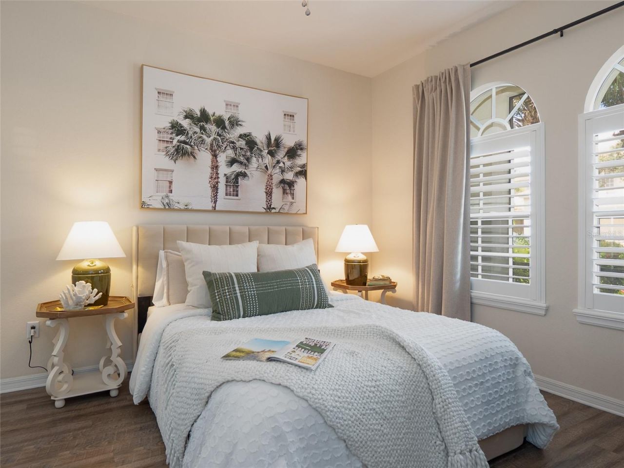 9010 Kingsbury Place, Bradenton, FL 34212 Photo