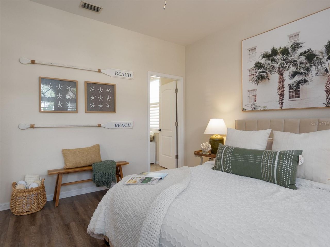 9010 Kingsbury Place, Bradenton, FL 34212 Photo