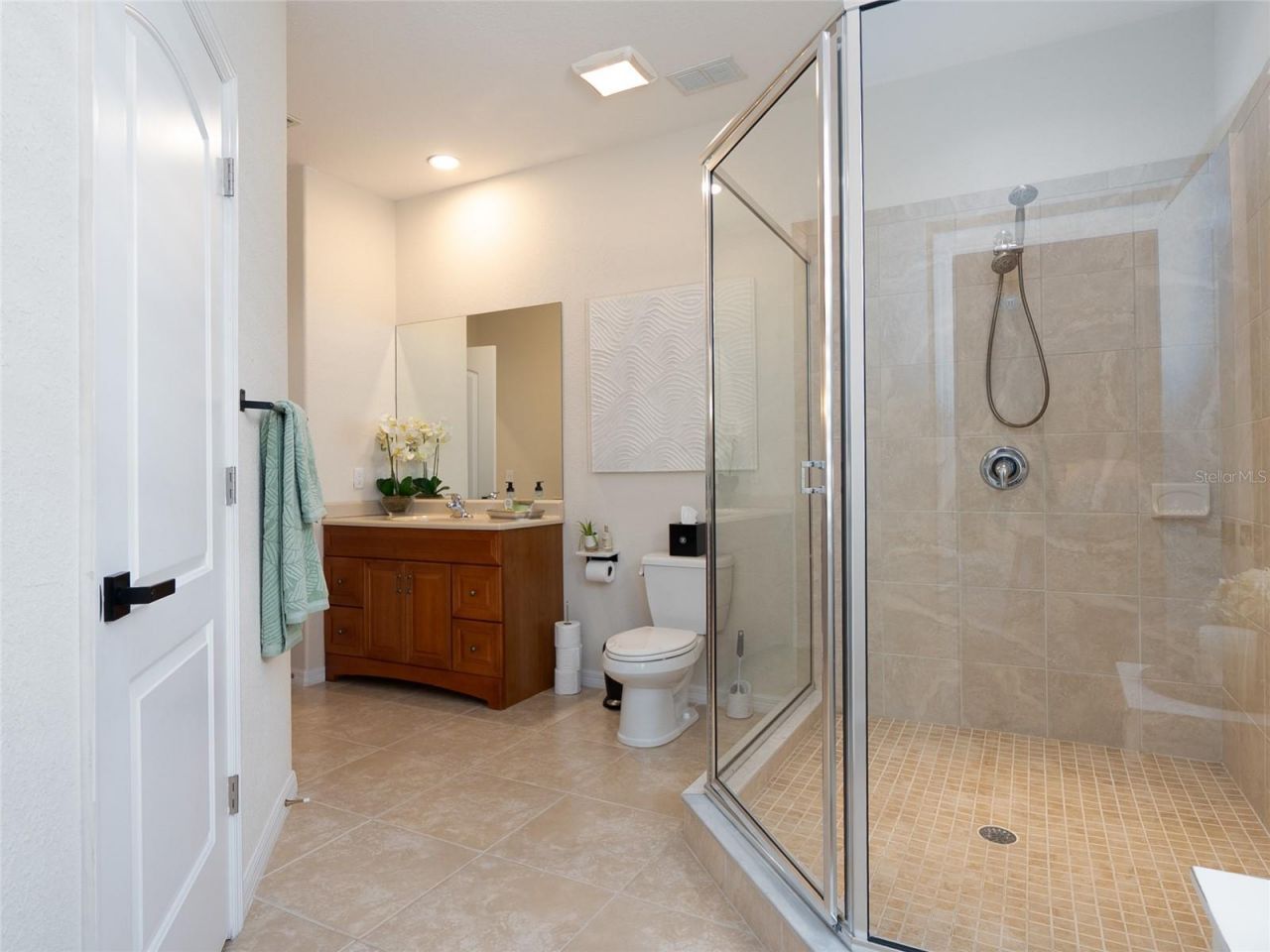 9010 Kingsbury Place, Bradenton, FL 34212 Photo