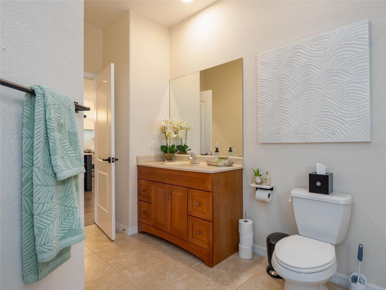 9010 Kingsbury Place, Bradenton, FL 34212 Photo