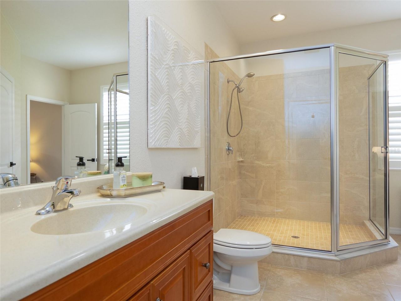 9010 Kingsbury Place, Bradenton, FL 34212 Photo