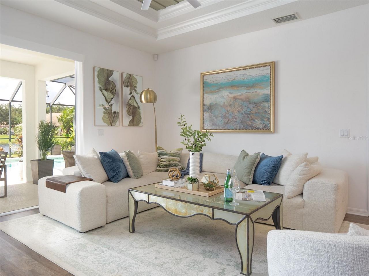 9010 Kingsbury Place, Bradenton, FL 34212 Photo