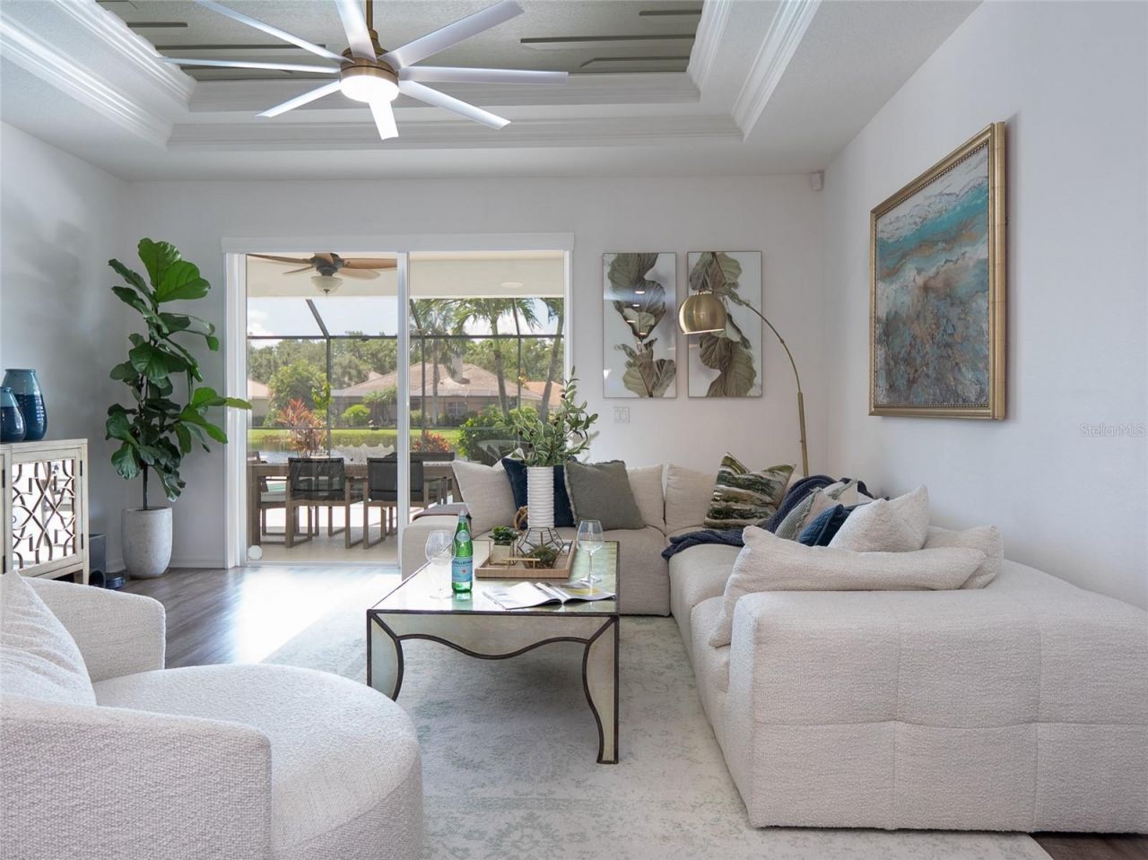 9010 Kingsbury Place, Bradenton, FL 34212 Photo