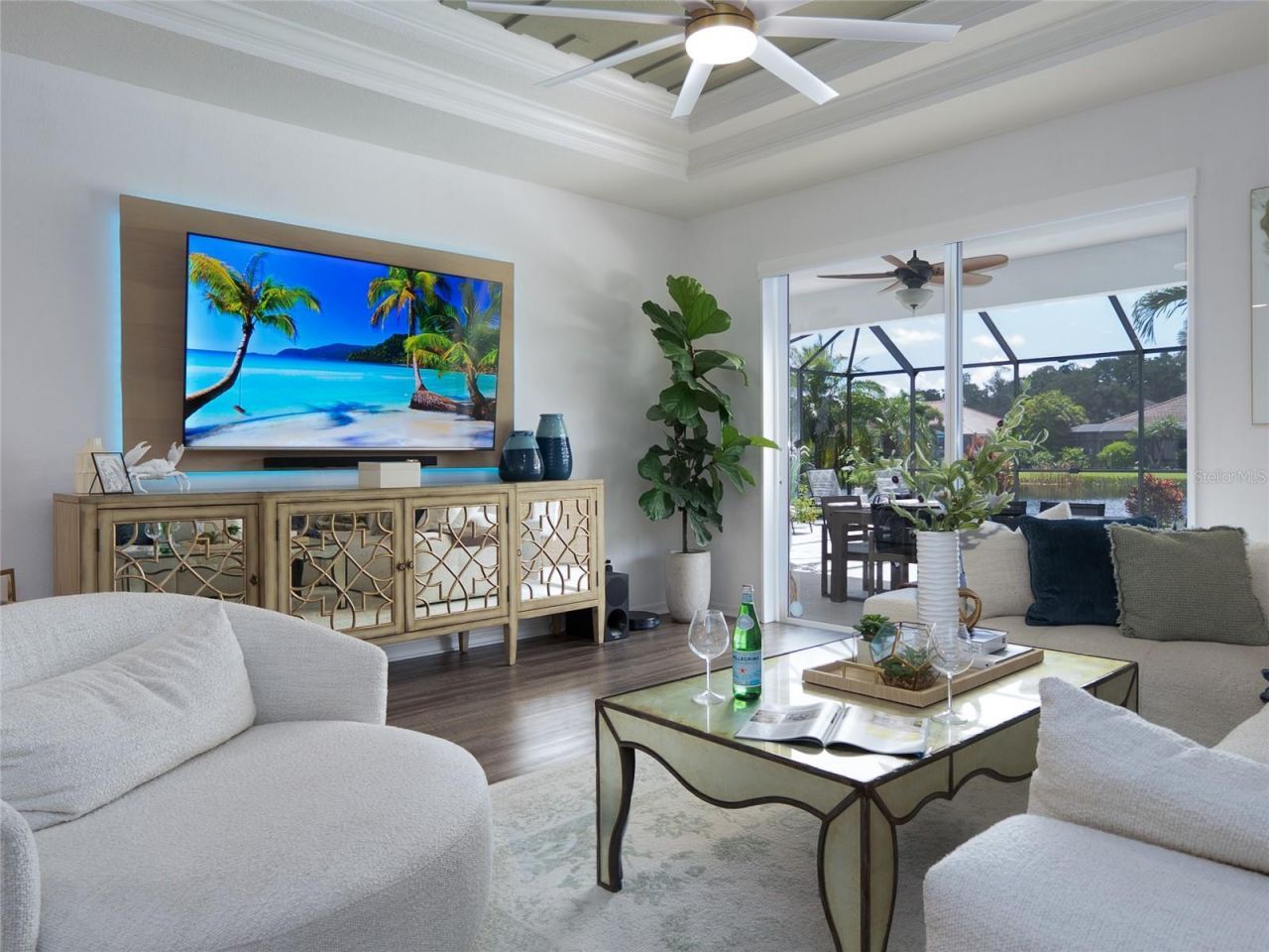 9010 Kingsbury Place, Bradenton, FL 34212 Photo