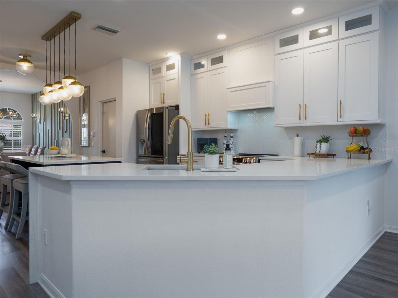 9010 Kingsbury Place, Bradenton, FL 34212 Photo