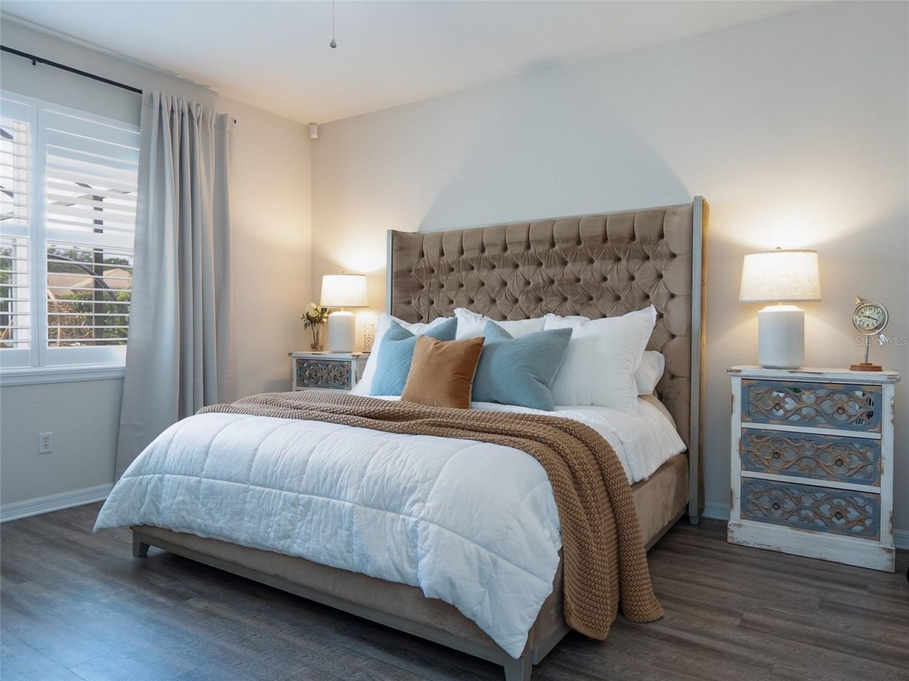 9010 Kingsbury Place, Bradenton, FL 34212 Photo