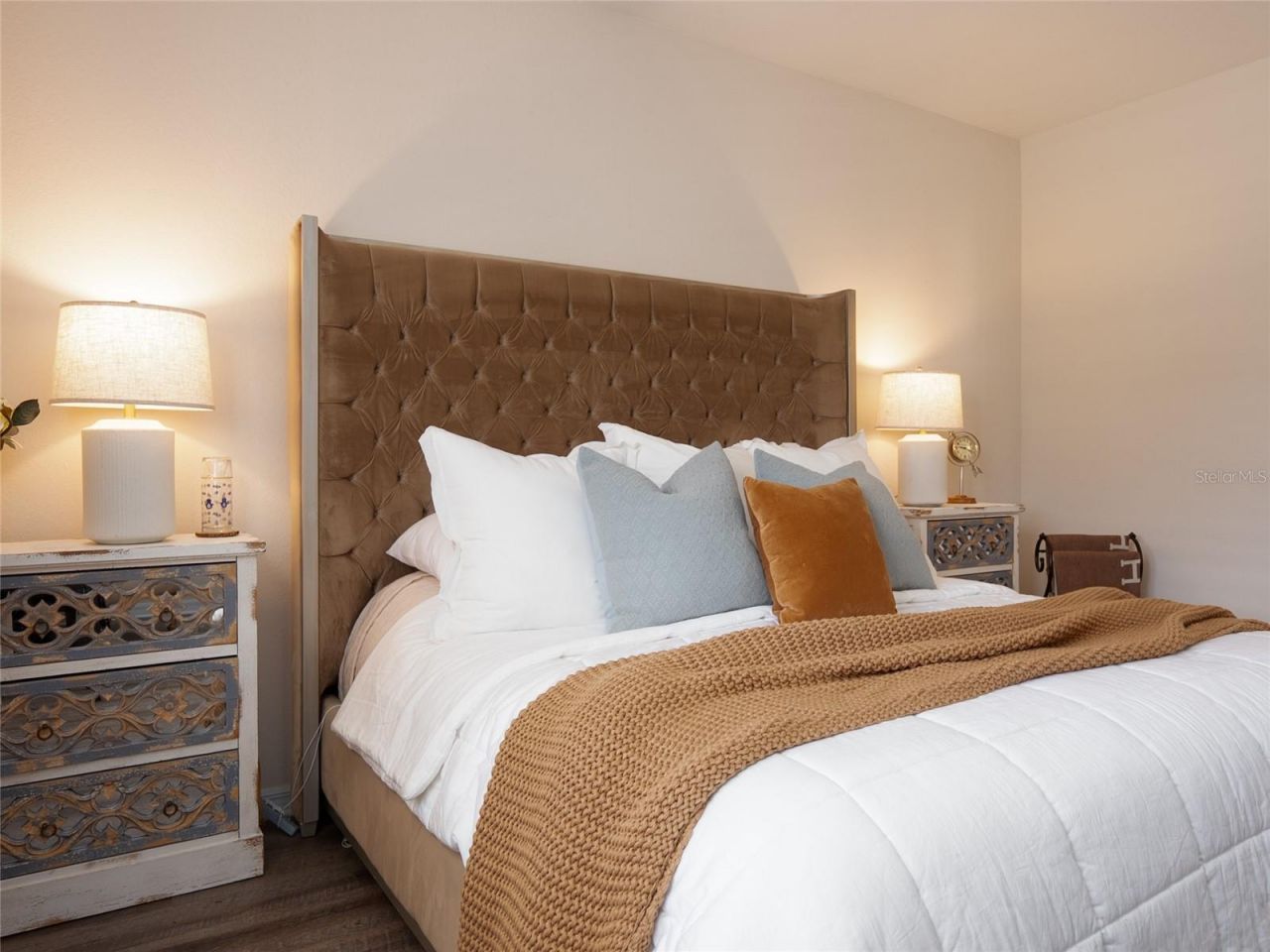 9010 Kingsbury Place, Bradenton, FL 34212 Photo