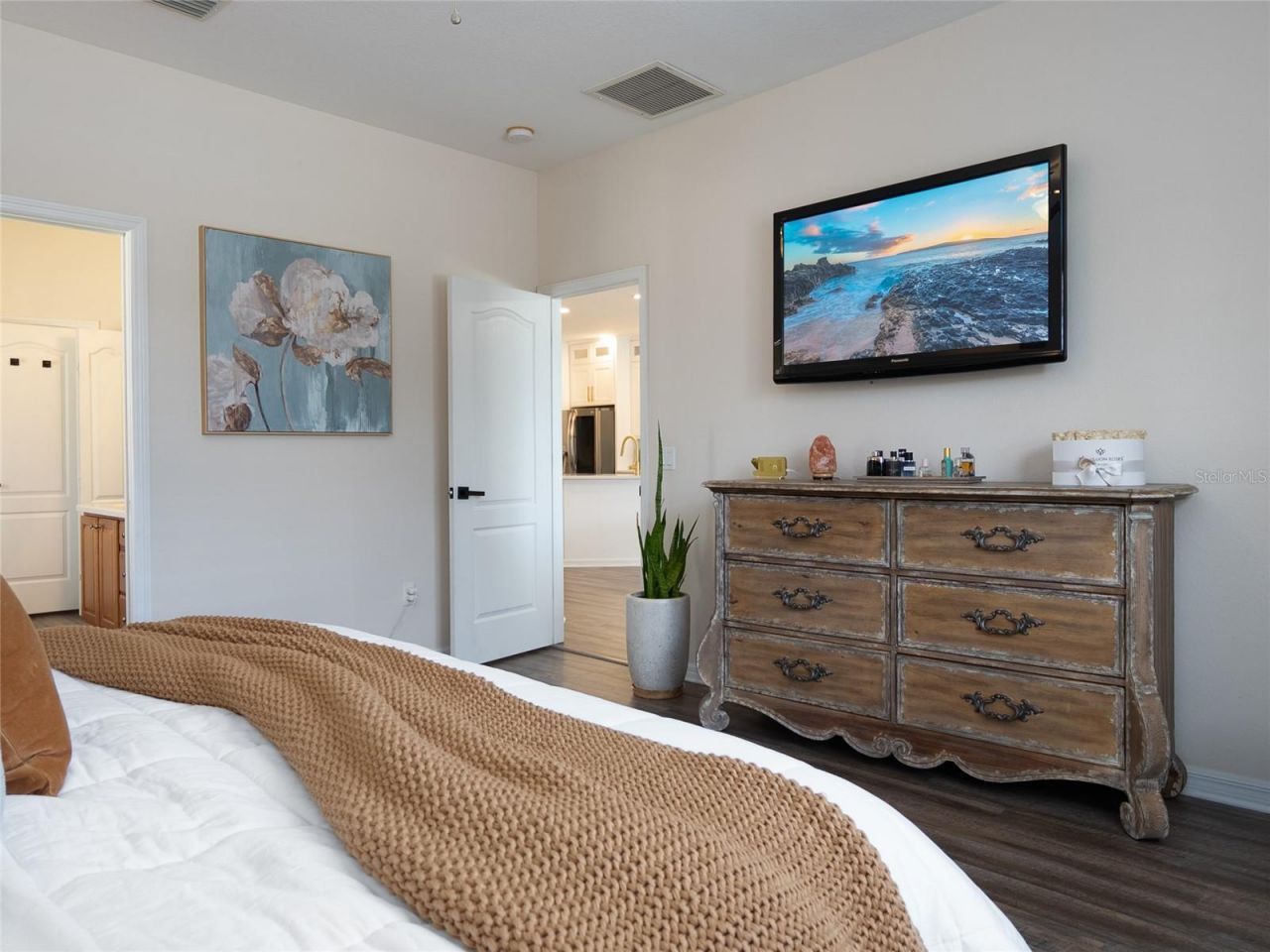 9010 Kingsbury Place, Bradenton, FL 34212 Photo