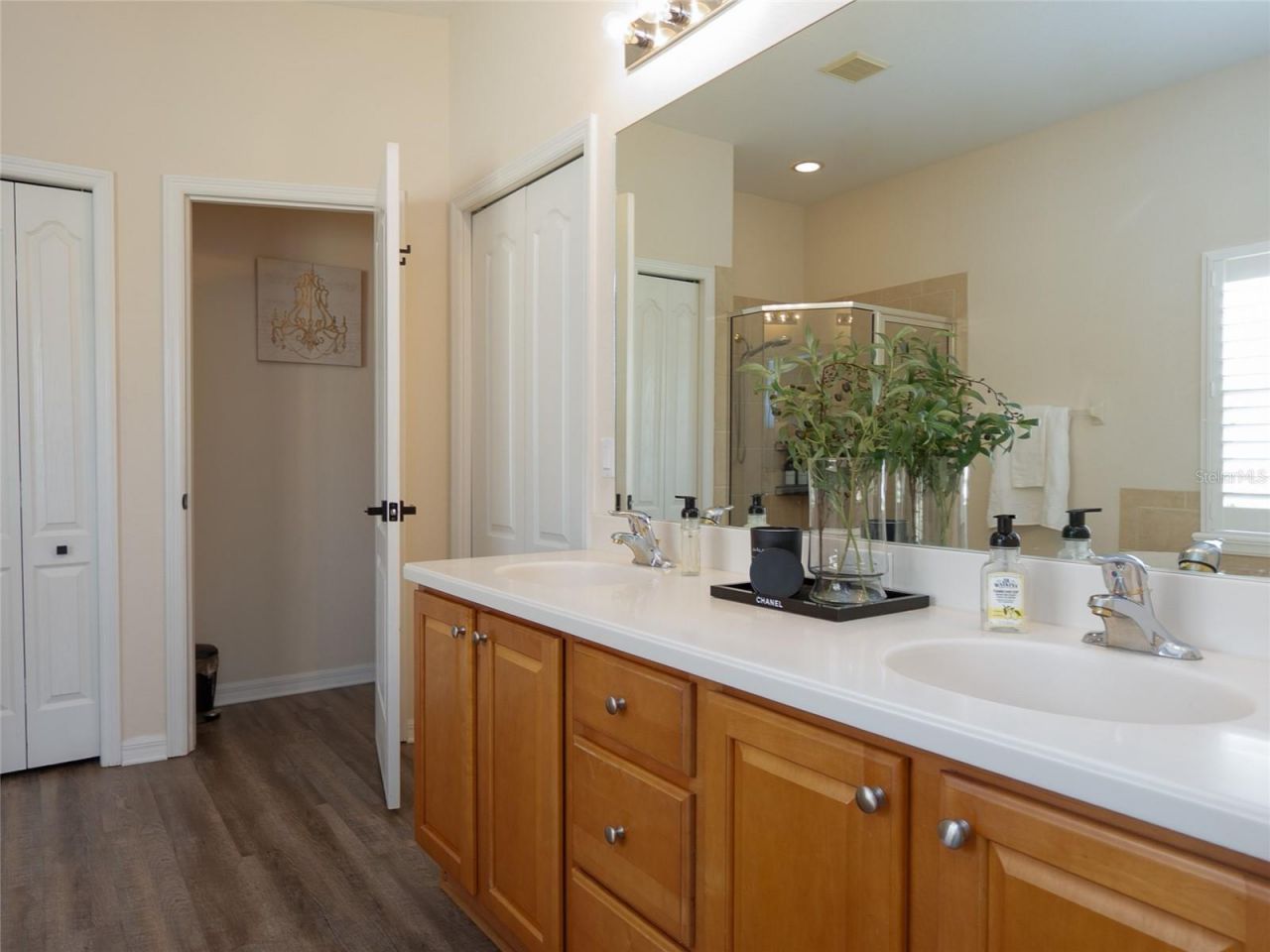 9010 Kingsbury Place, Bradenton, FL 34212 Photo