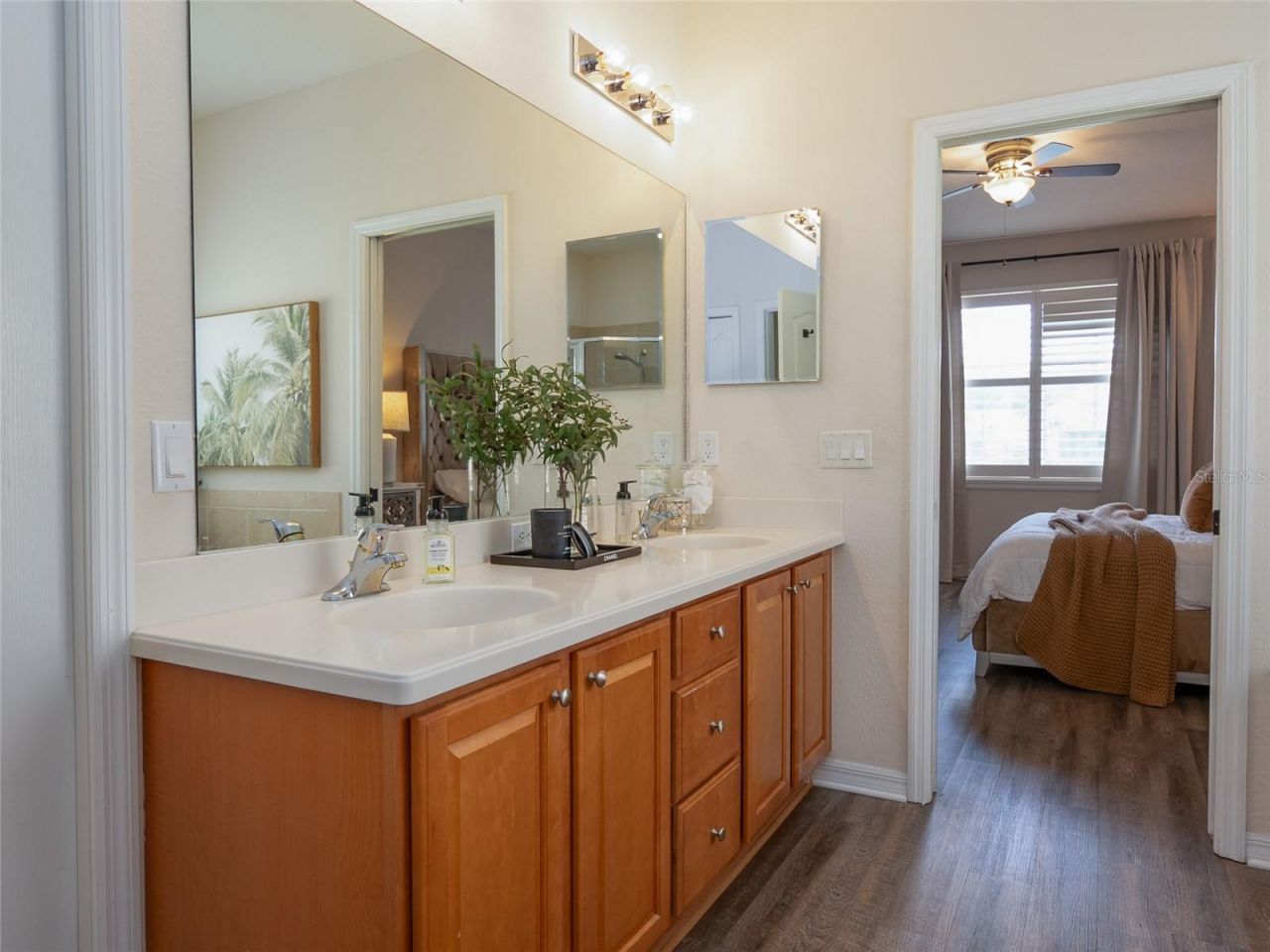 9010 Kingsbury Place, Bradenton, FL 34212 Photo