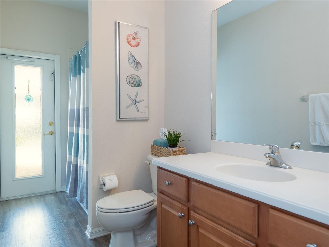 9010 Kingsbury Place, Bradenton, FL 34212 Photo