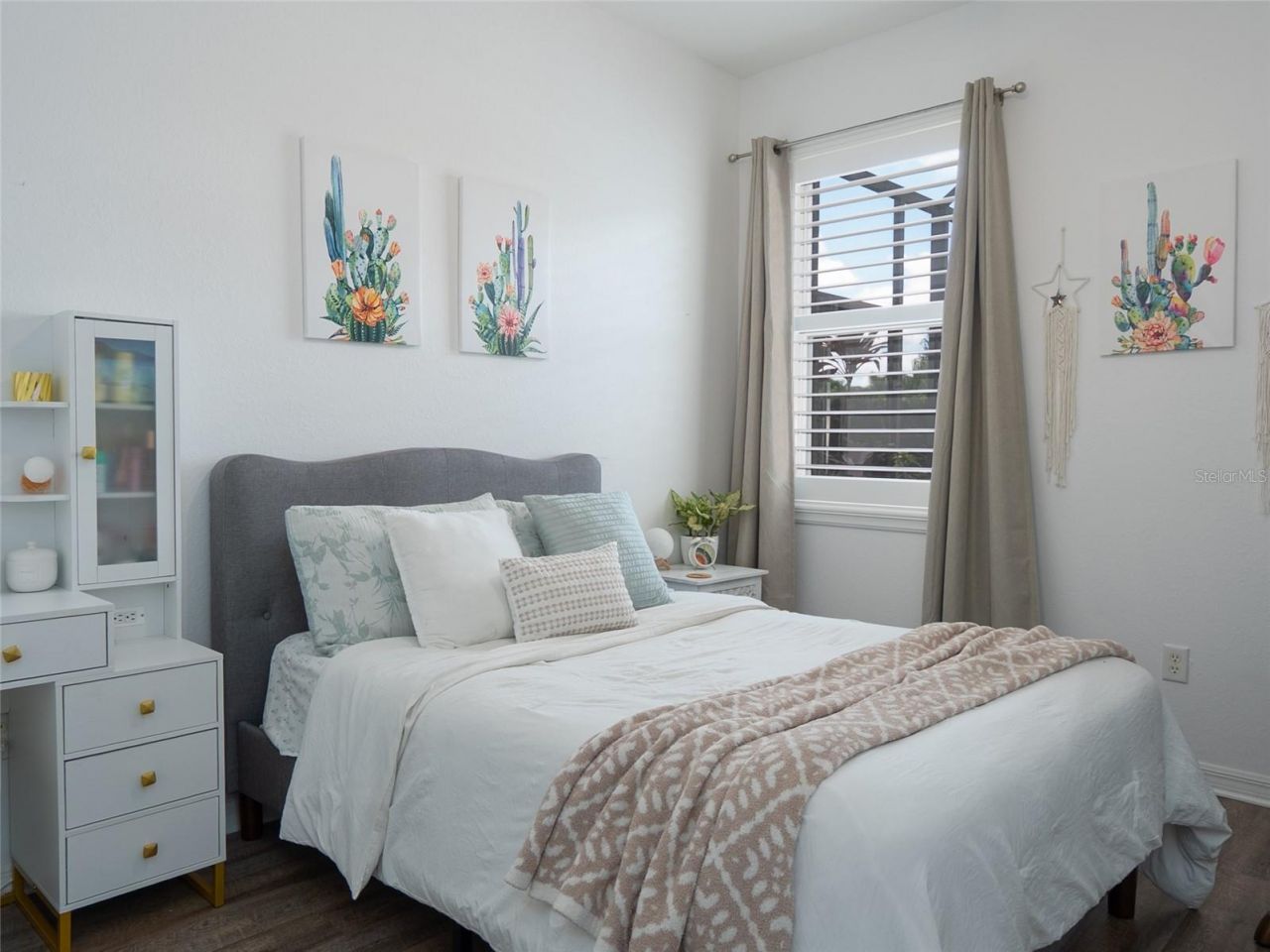 9010 Kingsbury Place, Bradenton, FL 34212 Photo