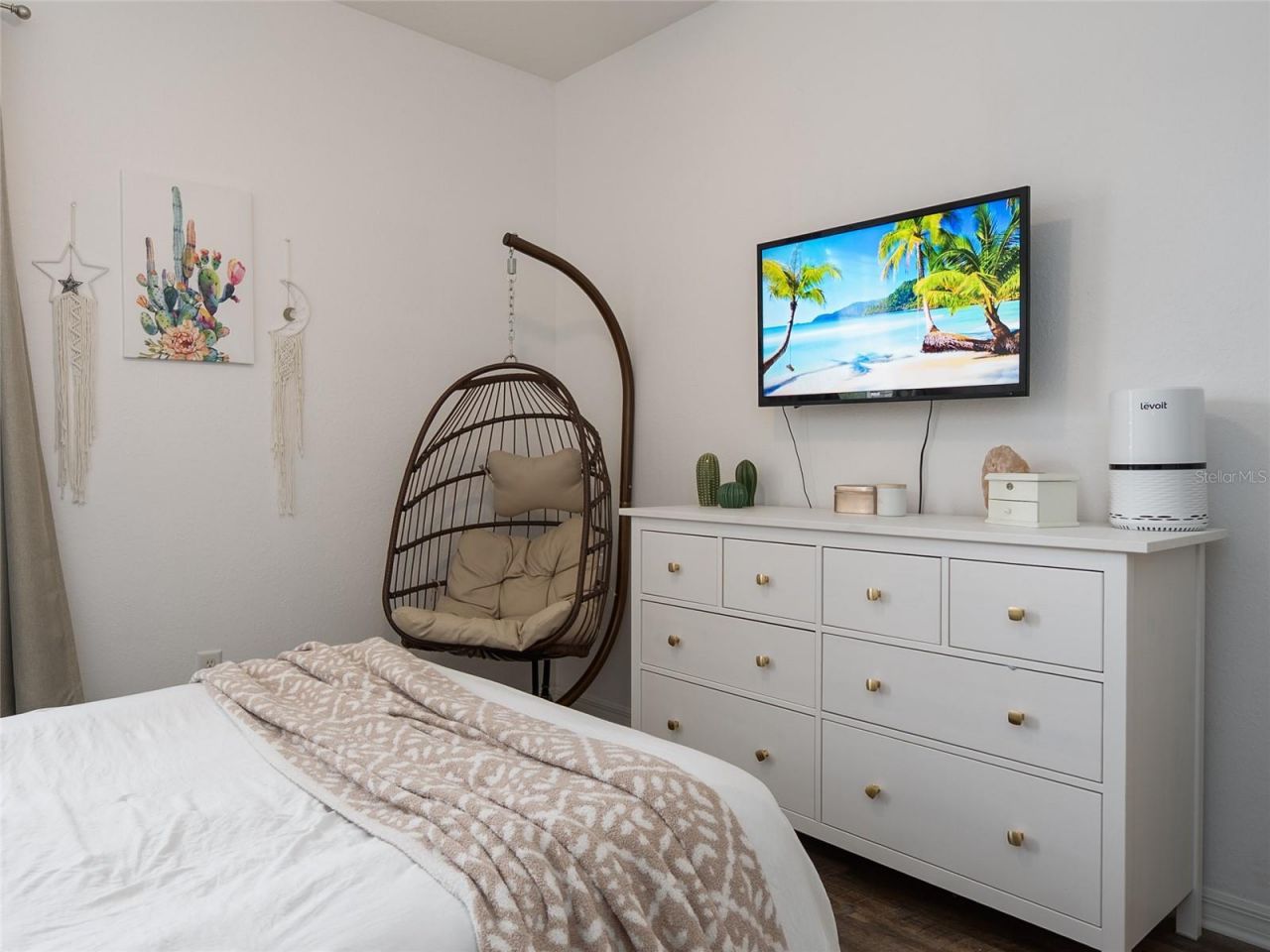 9010 Kingsbury Place, Bradenton, FL 34212 Photo