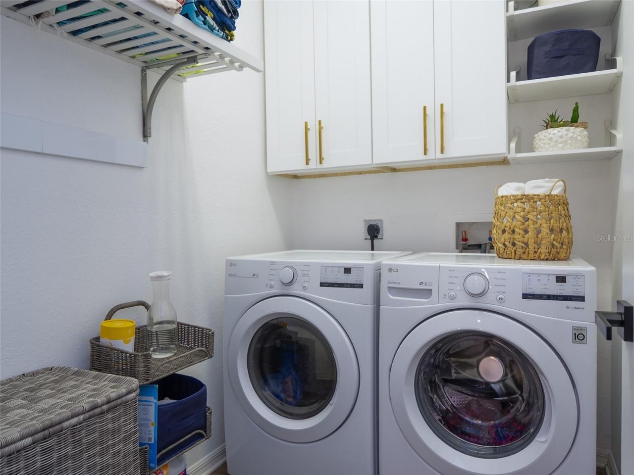 9010 Kingsbury Place, Bradenton, FL 34212 Photo