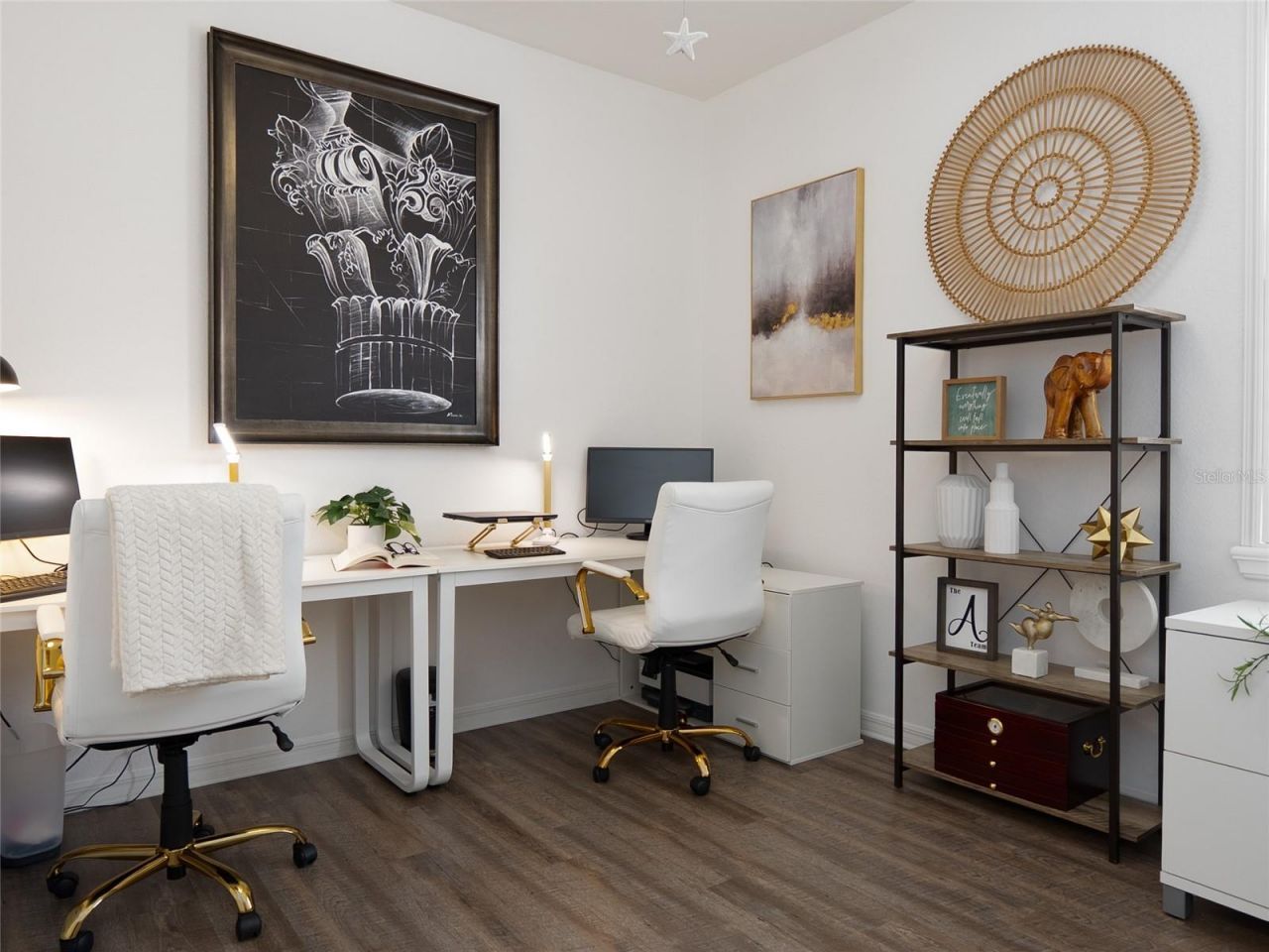 9010 Kingsbury Place, Bradenton, FL 34212 Photo