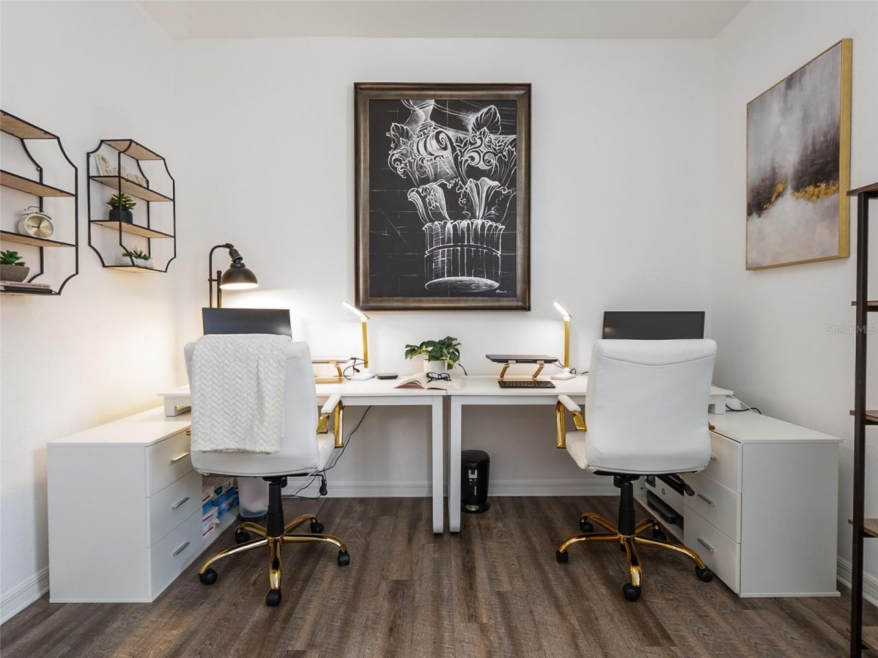 9010 Kingsbury Place, Bradenton, FL 34212 Photo