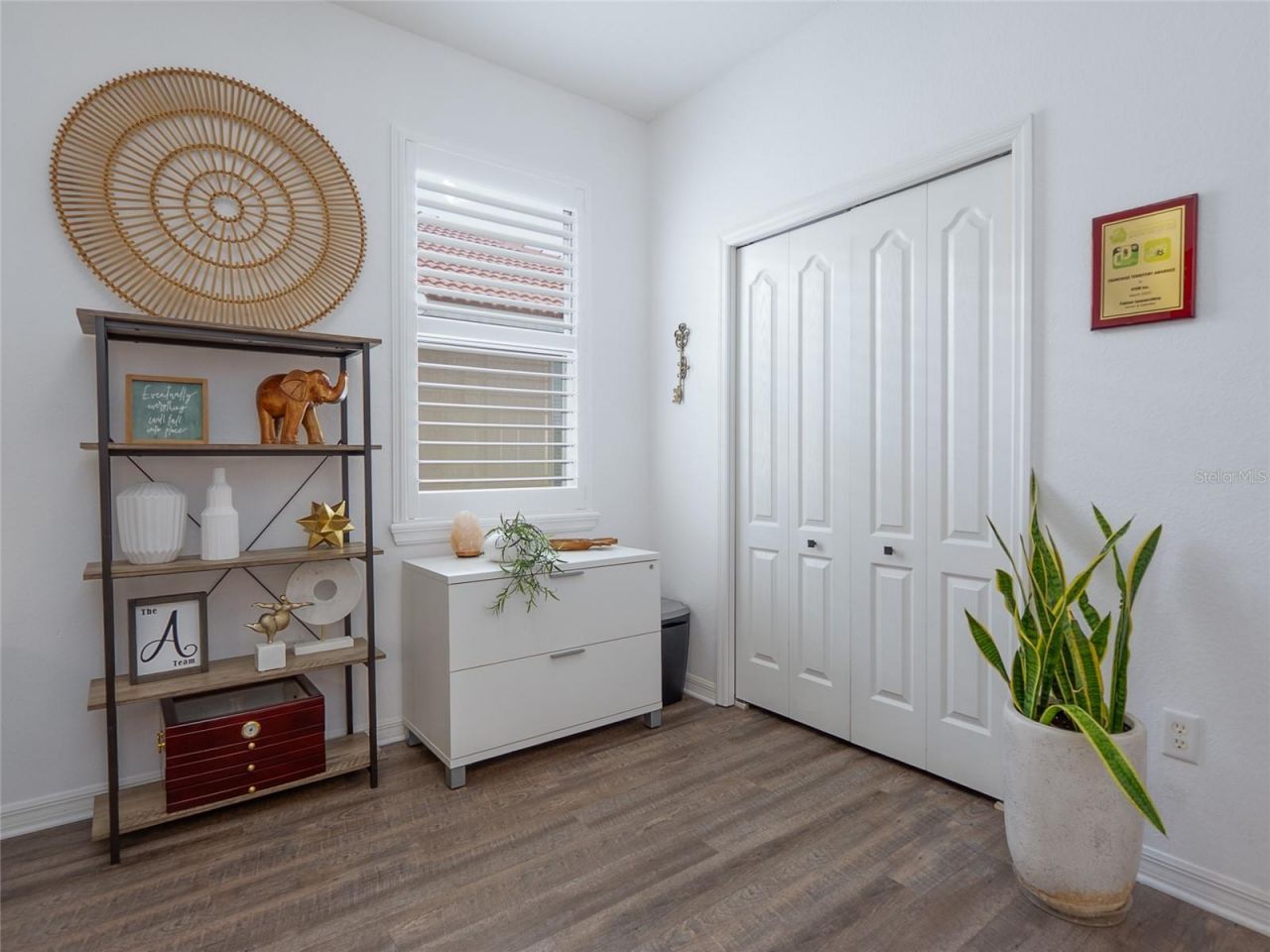 9010 Kingsbury Place, Bradenton, FL 34212 Photo