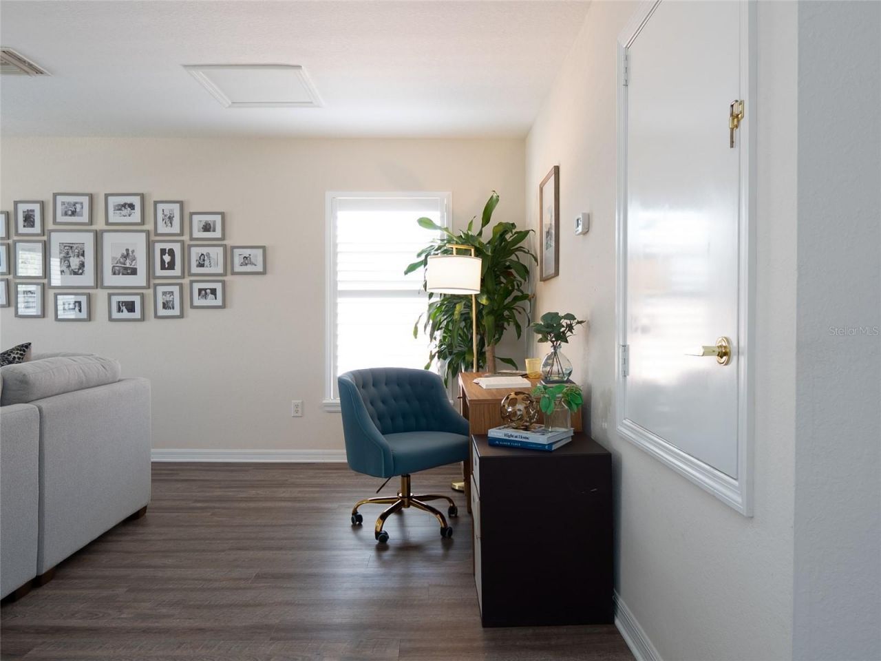 9010 Kingsbury Place, Bradenton, FL 34212 Photo