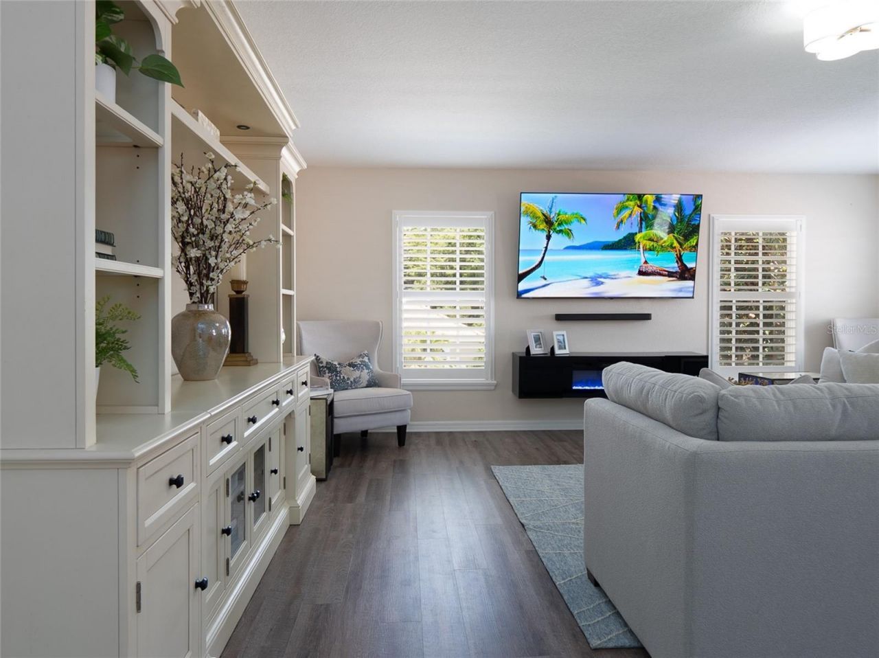 9010 Kingsbury Place, Bradenton, FL 34212 Photo