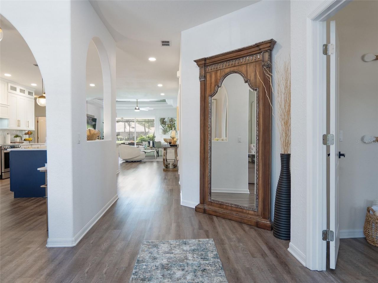 9010 Kingsbury Place, Bradenton, FL 34212 Photo