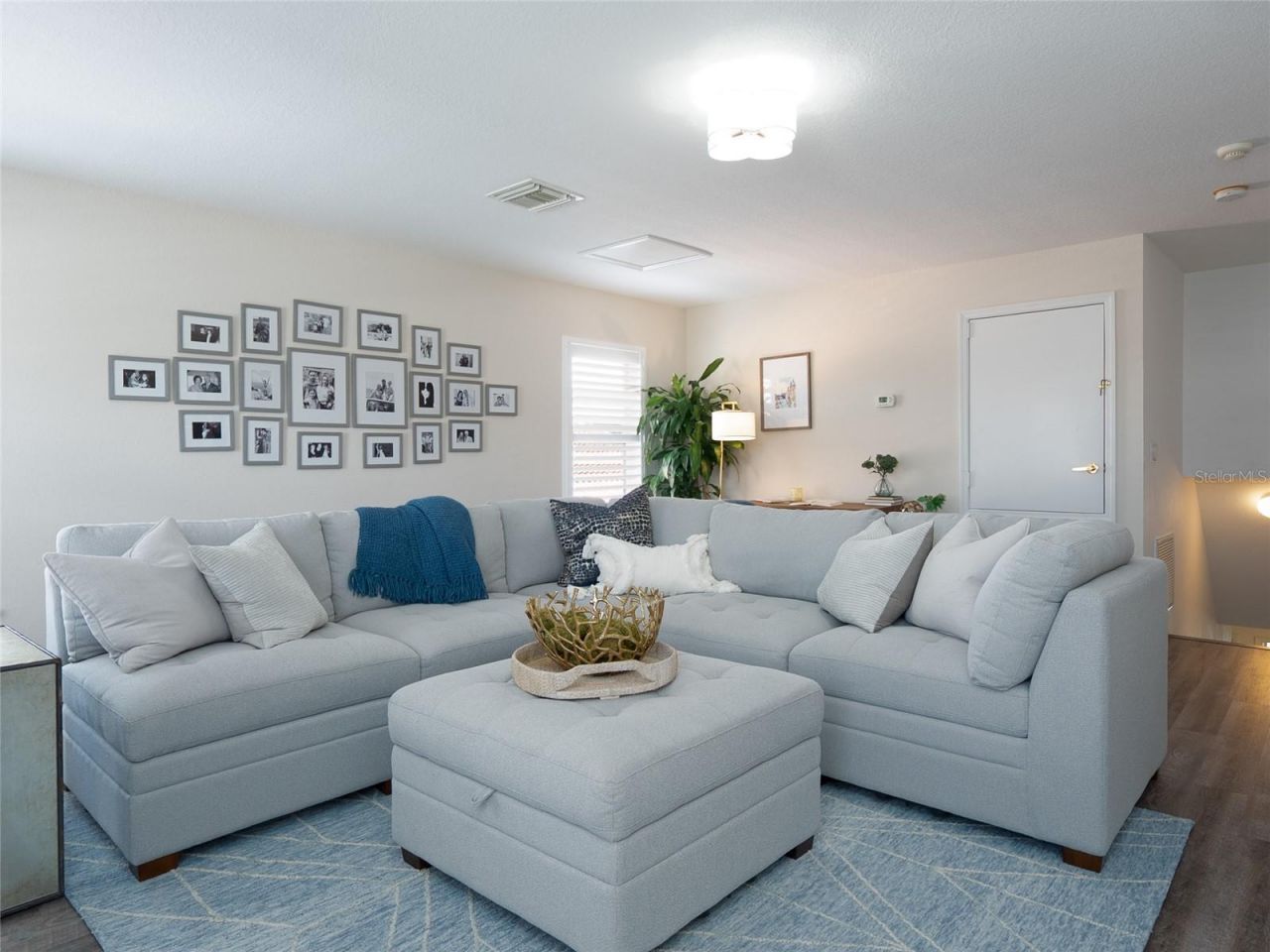 9010 Kingsbury Place, Bradenton, FL 34212 Photo