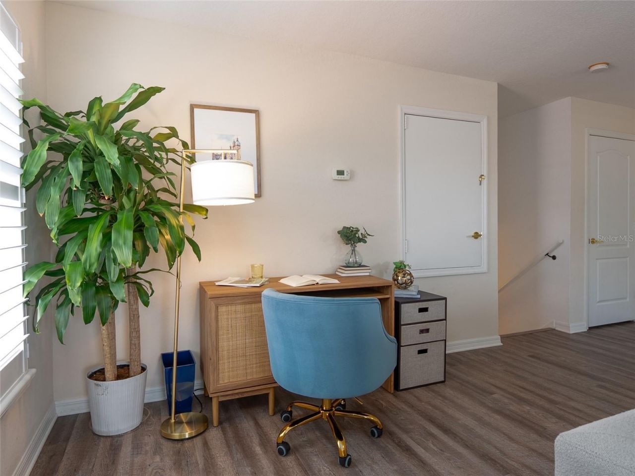 9010 Kingsbury Place, Bradenton, FL 34212 Photo