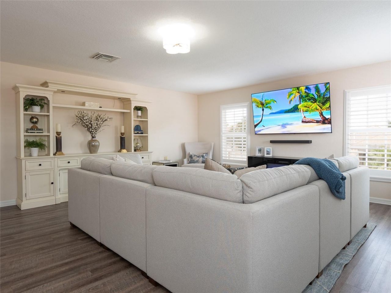 9010 Kingsbury Place, Bradenton, FL 34212 Photo