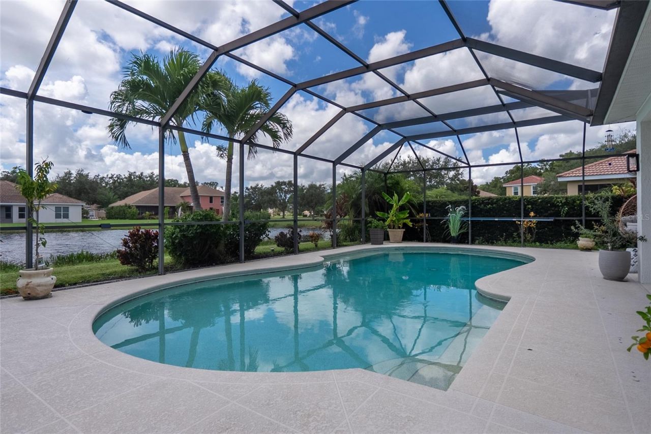 9010 Kingsbury Place, Bradenton, FL 34212 Photo