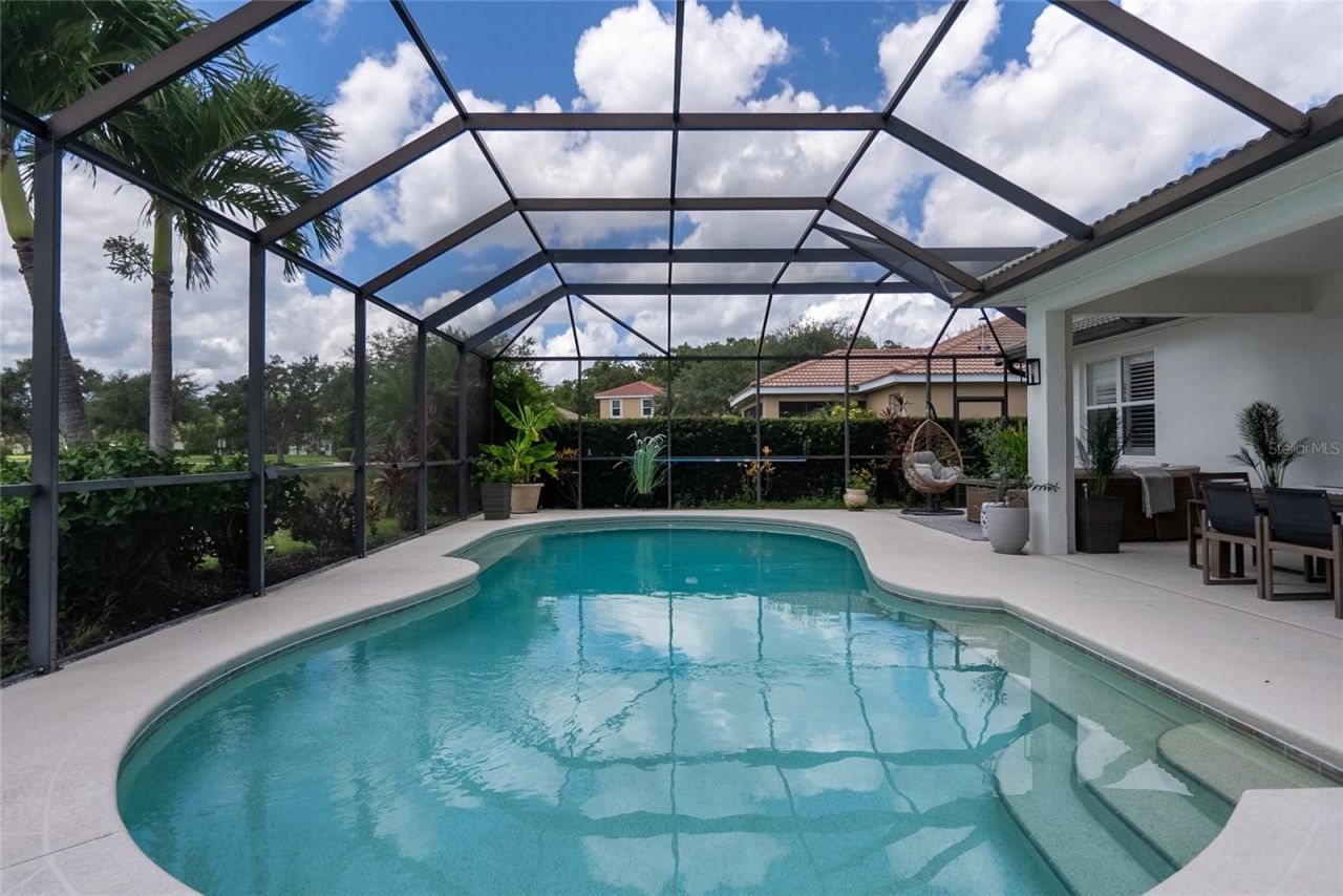 9010 Kingsbury Place, Bradenton, FL 34212 Photo