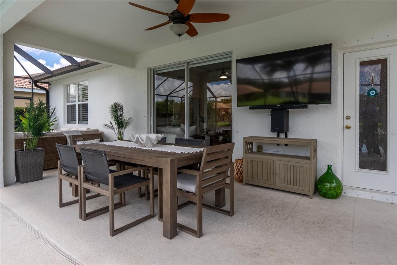 9010 Kingsbury Place, Bradenton, FL 34212 Photo