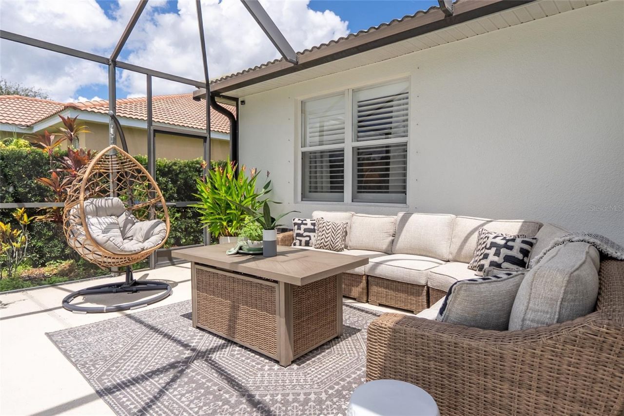 9010 Kingsbury Place, Bradenton, FL 34212 Photo