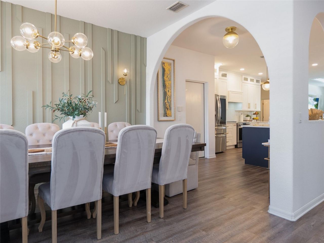 9010 Kingsbury Place, Bradenton, FL 34212 Photo