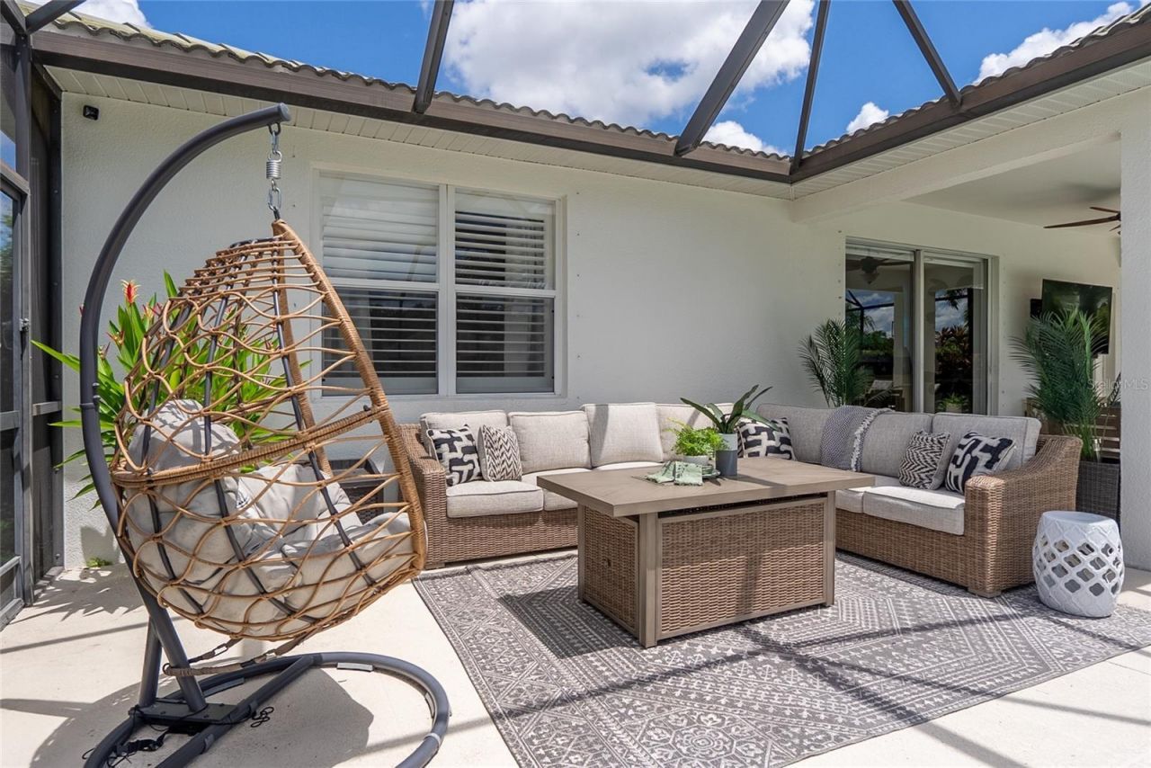 9010 Kingsbury Place, Bradenton, FL 34212 Photo