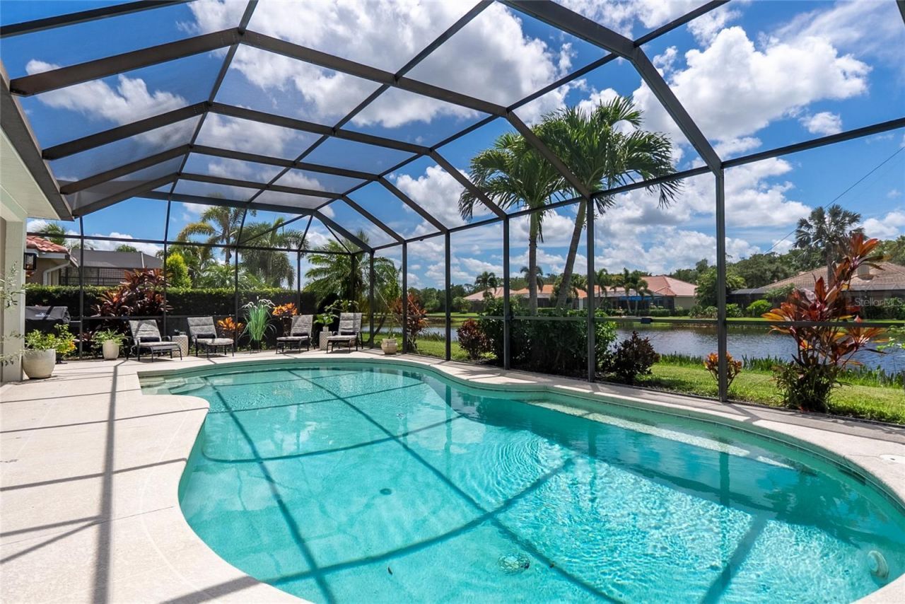 9010 Kingsbury Place, Bradenton, FL 34212 Photo