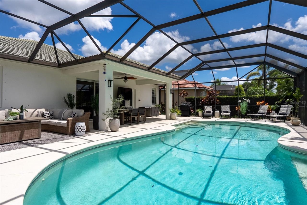 9010 Kingsbury Place, Bradenton, FL 34212 Photo