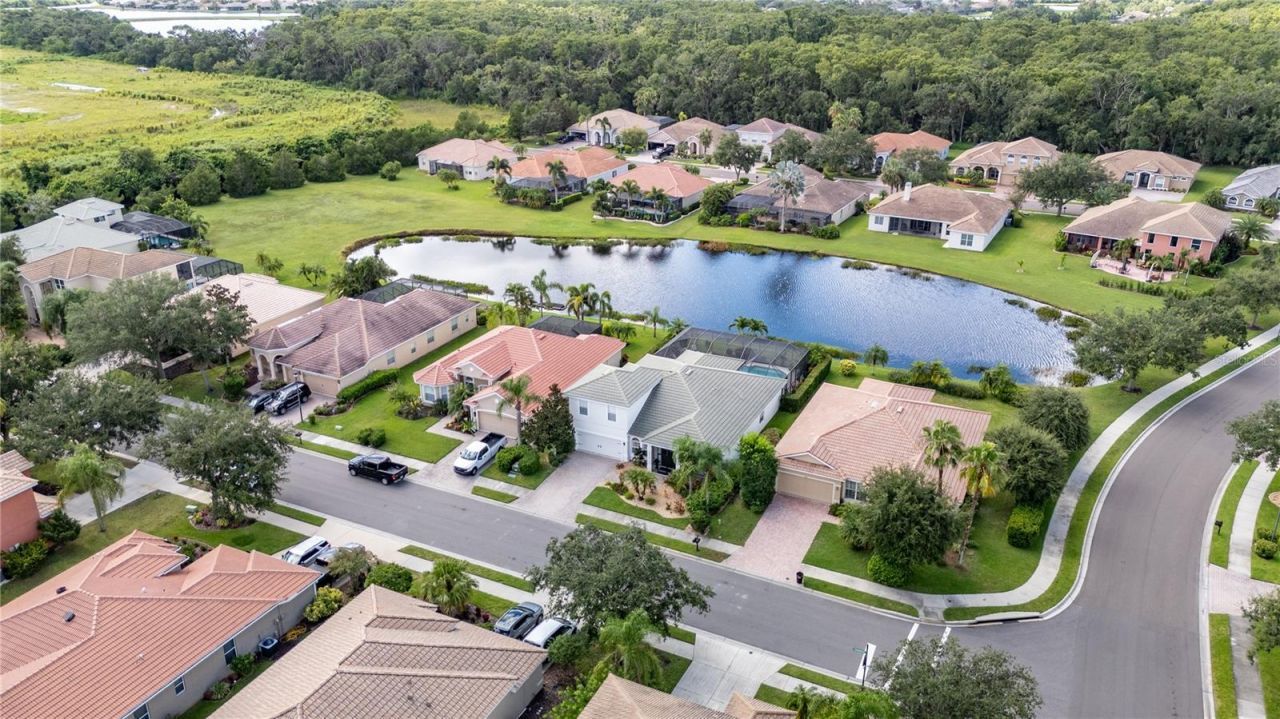 9010 Kingsbury Place, Bradenton, FL 34212 Photo