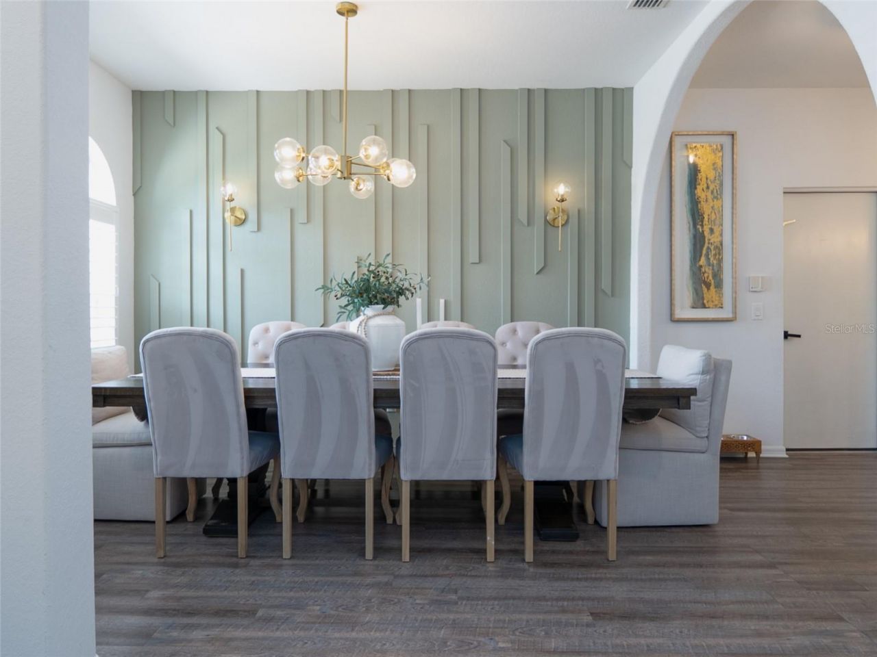 9010 Kingsbury Place, Bradenton, FL 34212 Photo