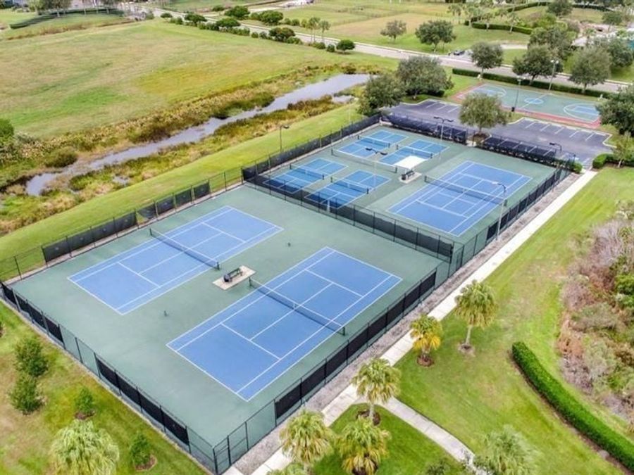 Property Image 61