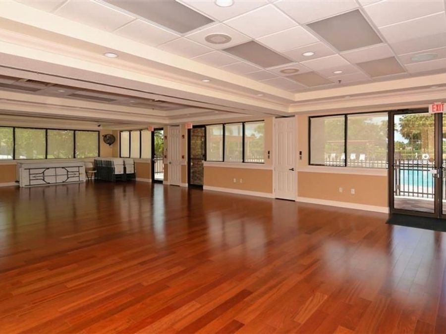 Property Image 63