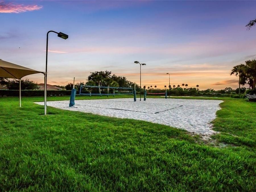 Property Image 65