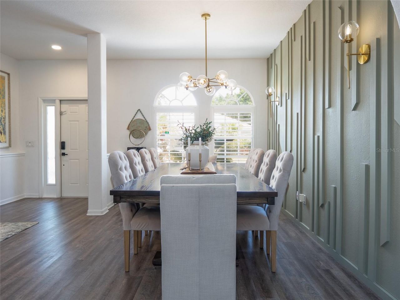 9010 Kingsbury Place, Bradenton, FL 34212 Photo