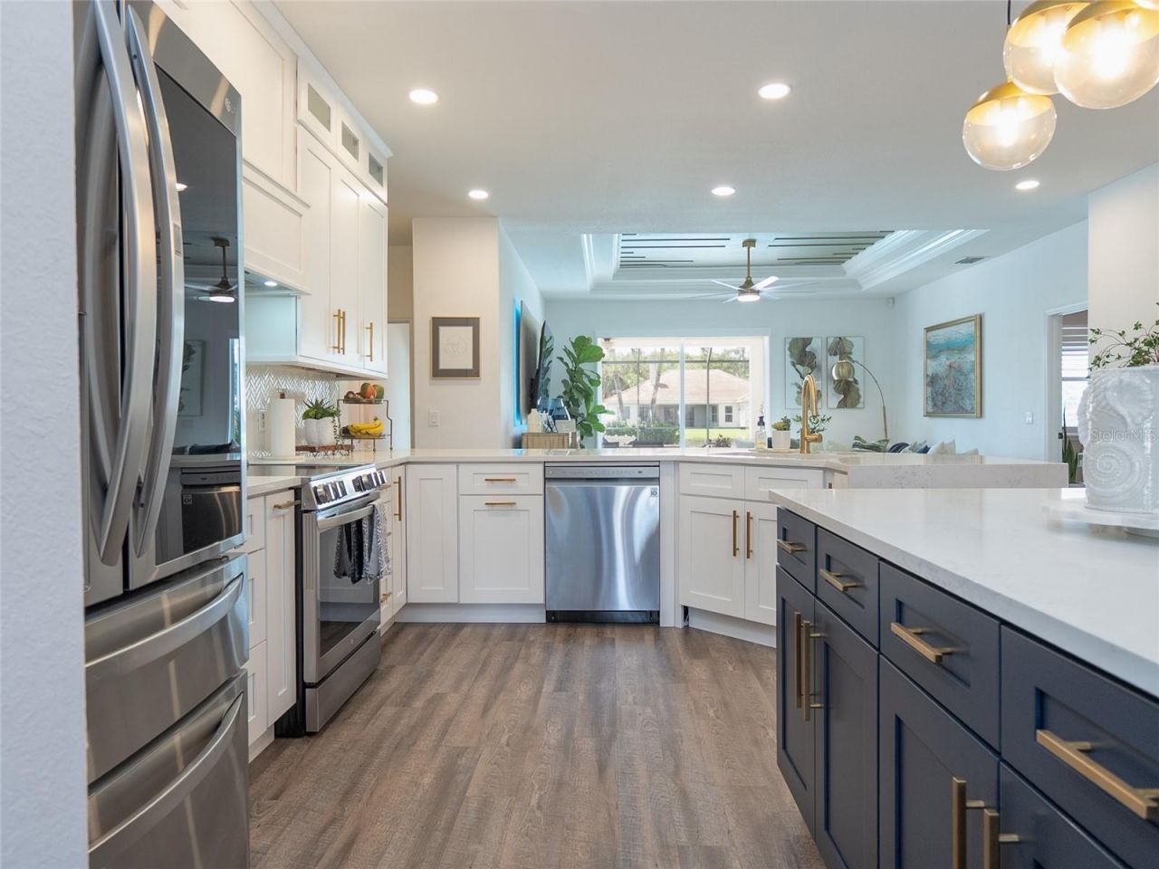 9010 Kingsbury Place, Bradenton, FL 34212 Photo