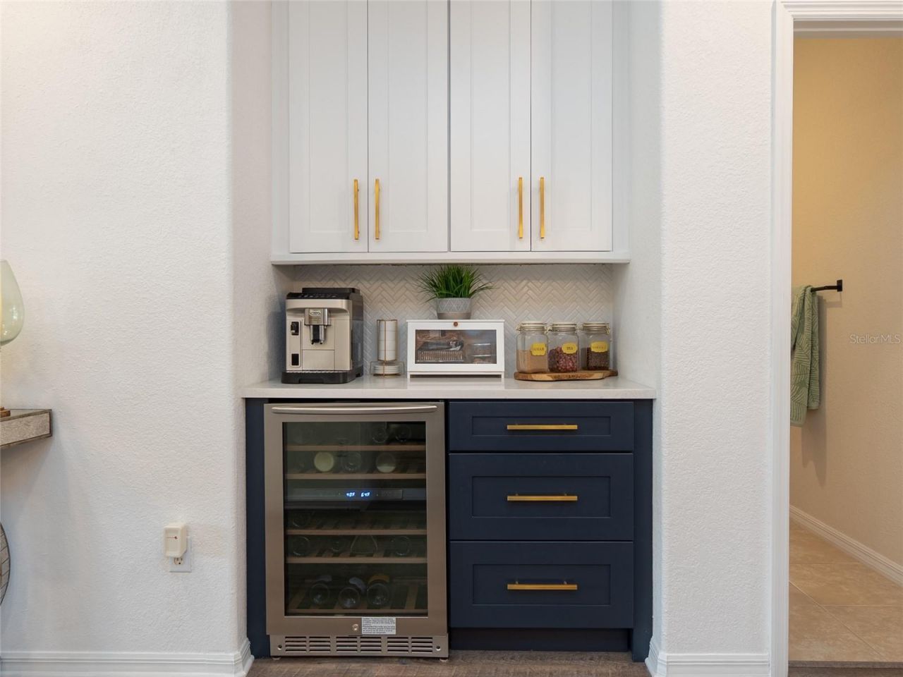 9010 Kingsbury Place, Bradenton, FL 34212 Photo