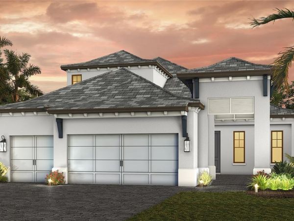 6233 ISLA DEL RAY AVENUE, SARASOTA, FL 34240