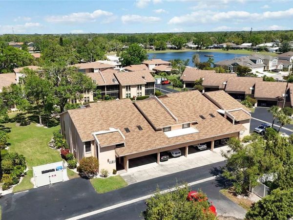 2347 BENEVA TERRACE, Unit 2251, SARASOTA, FL 34232