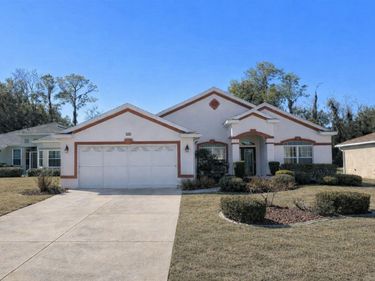 15296 SW 15TH TERRACE ROAD, OCALA, FL 34473