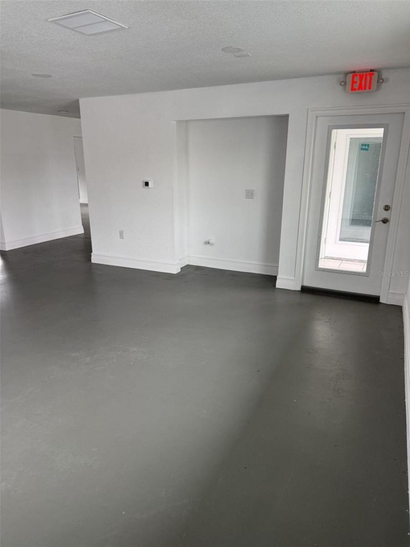 4004 Shoal Line Boulevard, Hernando Beach, FL 34607 Photo